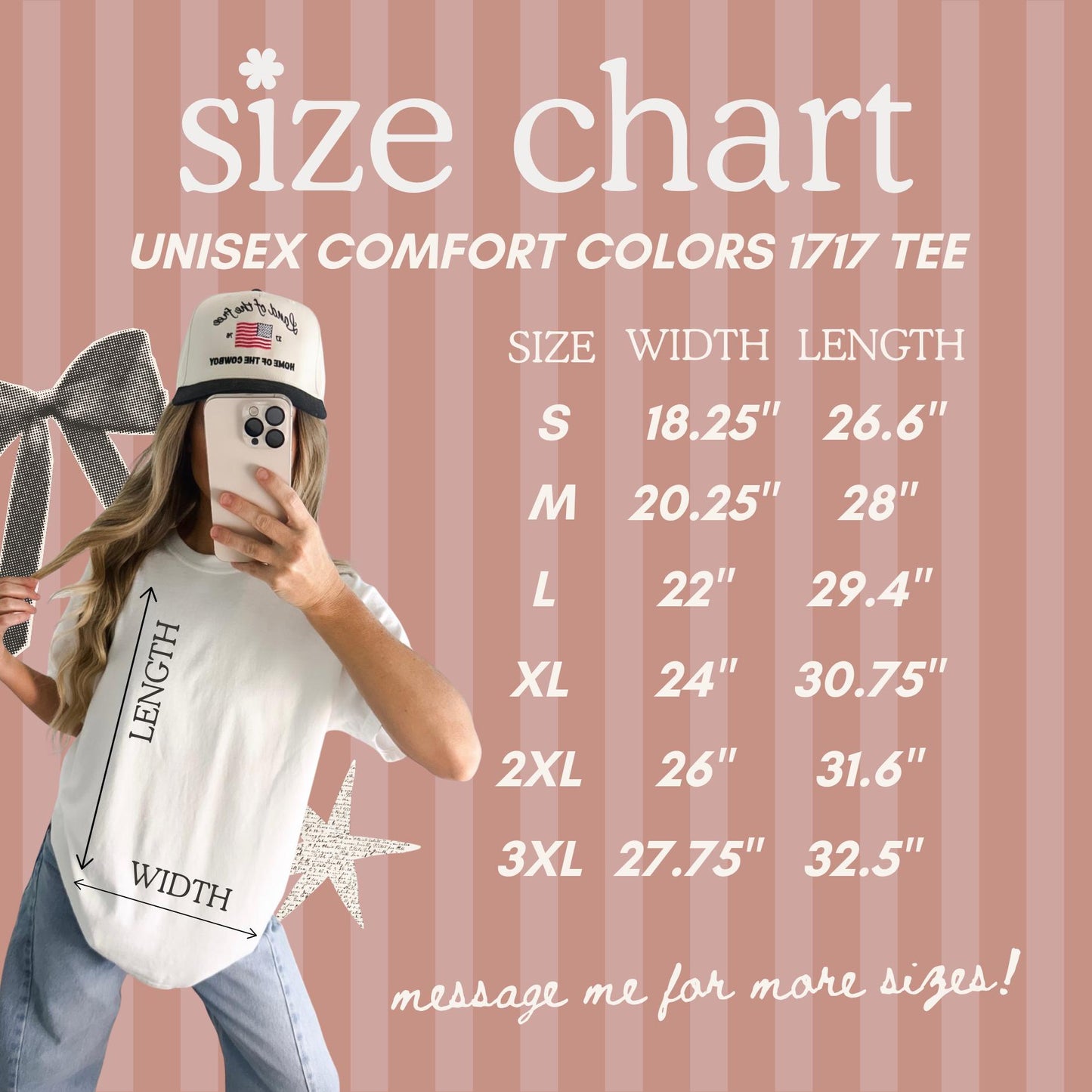 Fearfully and Wonderfully Made T-Shirt | Christian Comfort Colors Tee | Bible Verse Shirt | Trendy Faith Shirt | Aesthetic Christian Apparel