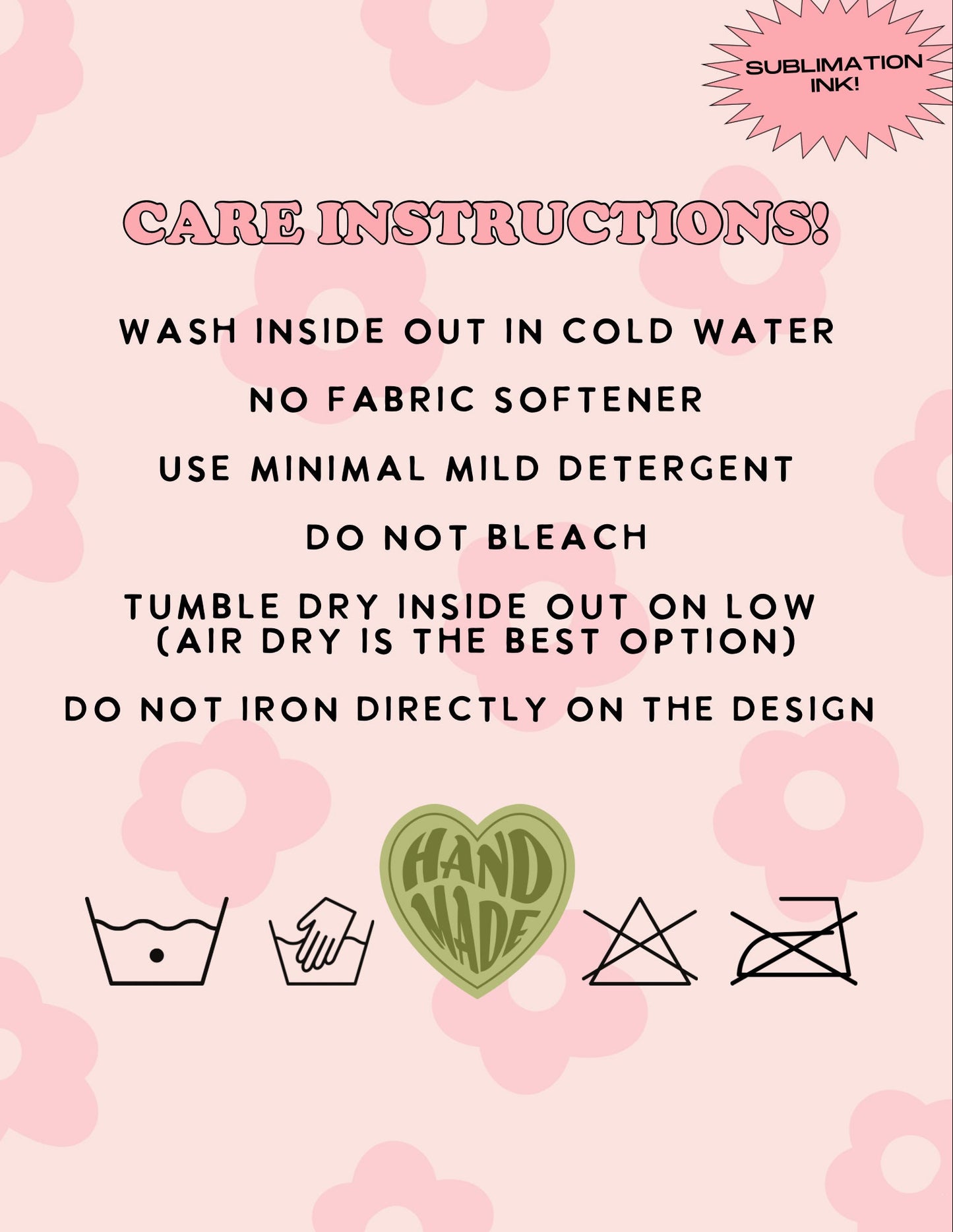 On Earth Sweatshirt | Christian Sweatshirt, Bible Verse Shirt, Religious Sweatshirt, Trendy Sweatshirt, Jesus Sweatshirt, Faith Crew, Gifts