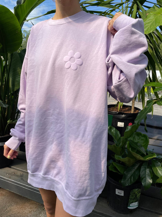 Grace Upon Grace Sweatshirt | Christian Sweatshirt, Bible Verse Shirt, Religious Sweatshirt, Trendy Sweatshirt, Faith Crewneck, aesthetic