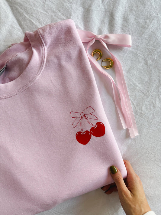 Above All Else Guard Your Heart Crewneck | Christian Sweatshirt | Bible Verse Pullover | Trendy Faith Apparel | Aesthetic Christian Clothing