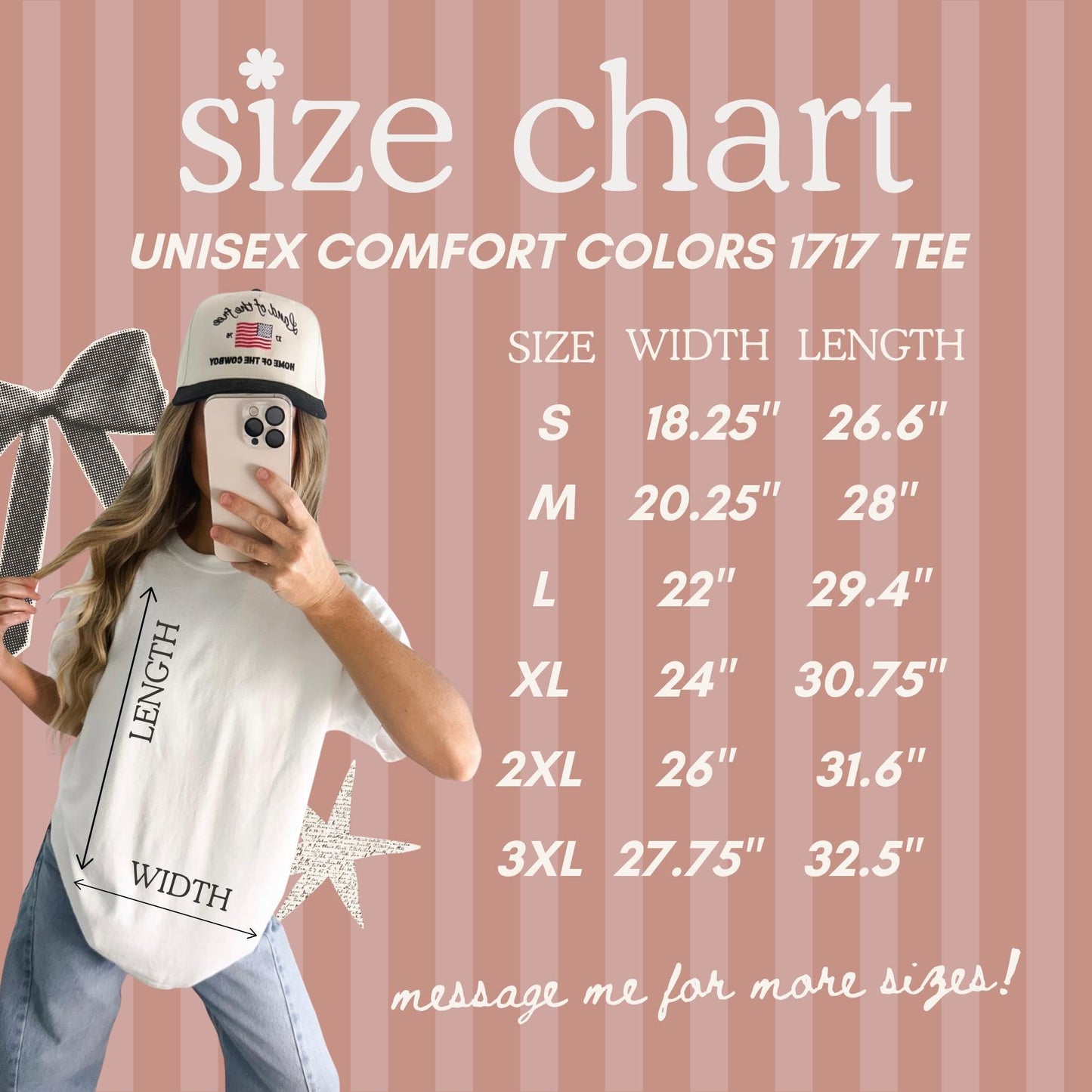 Grace Upon Grace T-Shirt | Christian Comfort Colors Tee | Varsity Letter Faith Shirt | Trendy Bible Verse Tee | Aesthetic Christian Apparel