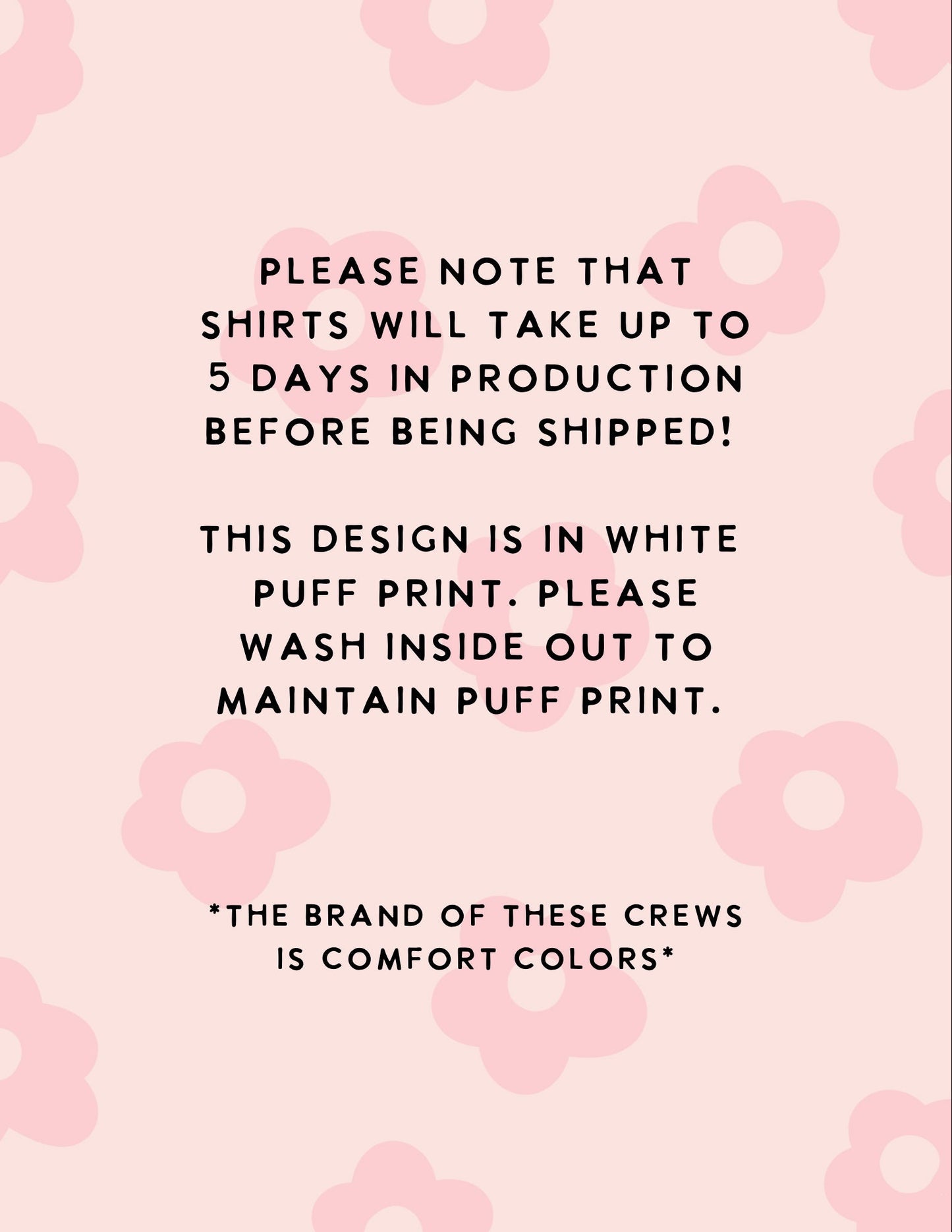 Set Your Mind on Things Above Sweatshirt | Christian Sweatshirt, Bible Verse Shirt, Religious Sweatshirt, Trendy Sweatshirt, Faith Crewneck