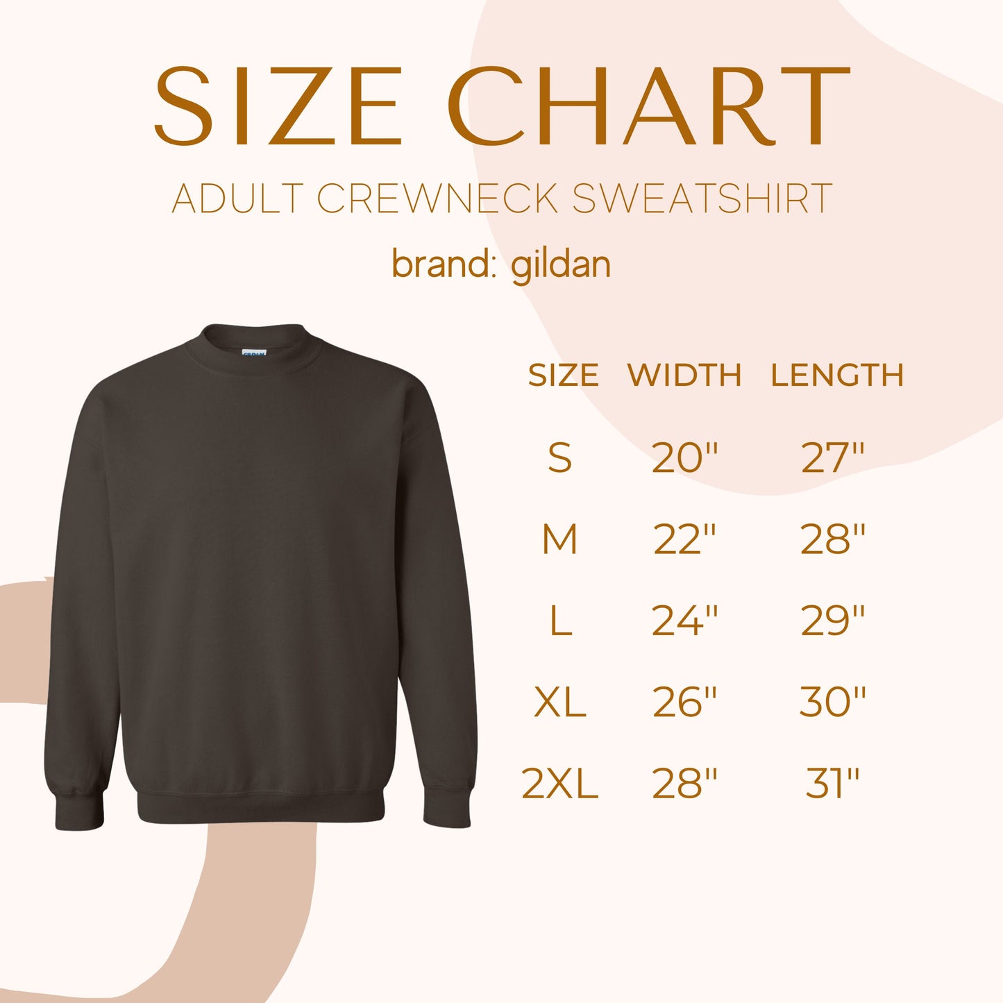 Walk in the Light of the Lord Crewneck | Christian Sweatshirt | Bible Verse Pullover | Trendy Faith Apparel | Aesthetic Christian Clothing