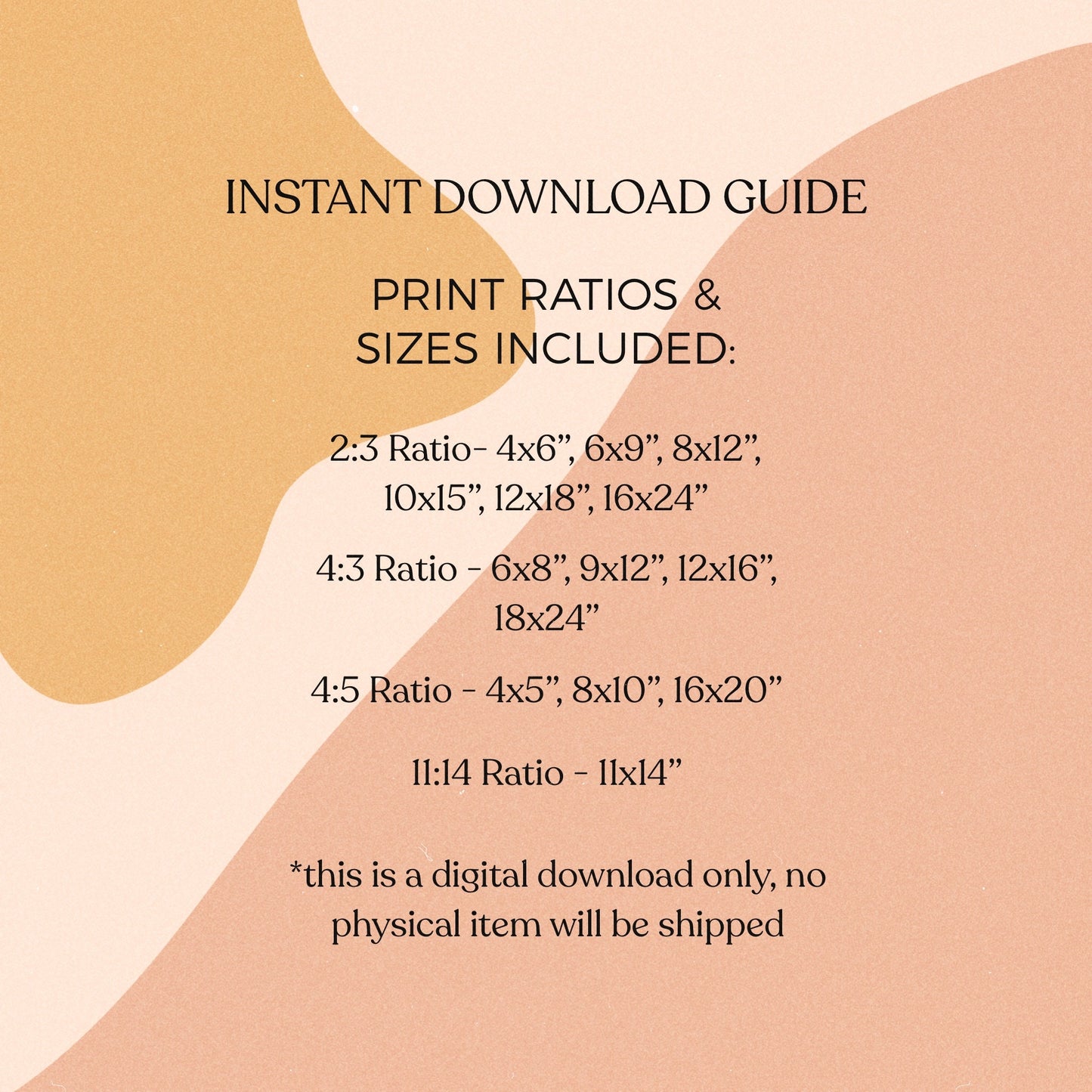 He is Making a Way Instant Download Art | Christian Art, Christian Wall Art, Minimalist Christian Decor, Bible Verse Printable, Instant art