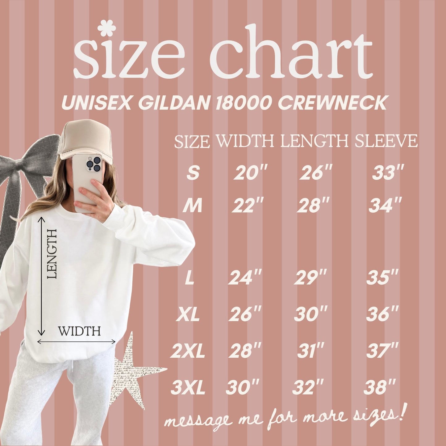 Be Still and Know Crewneck Christian Sweatshirt | Bible Verse Pullover | Trendy Faith Apparel | Aesthetic Christian Clothing Christian Gift