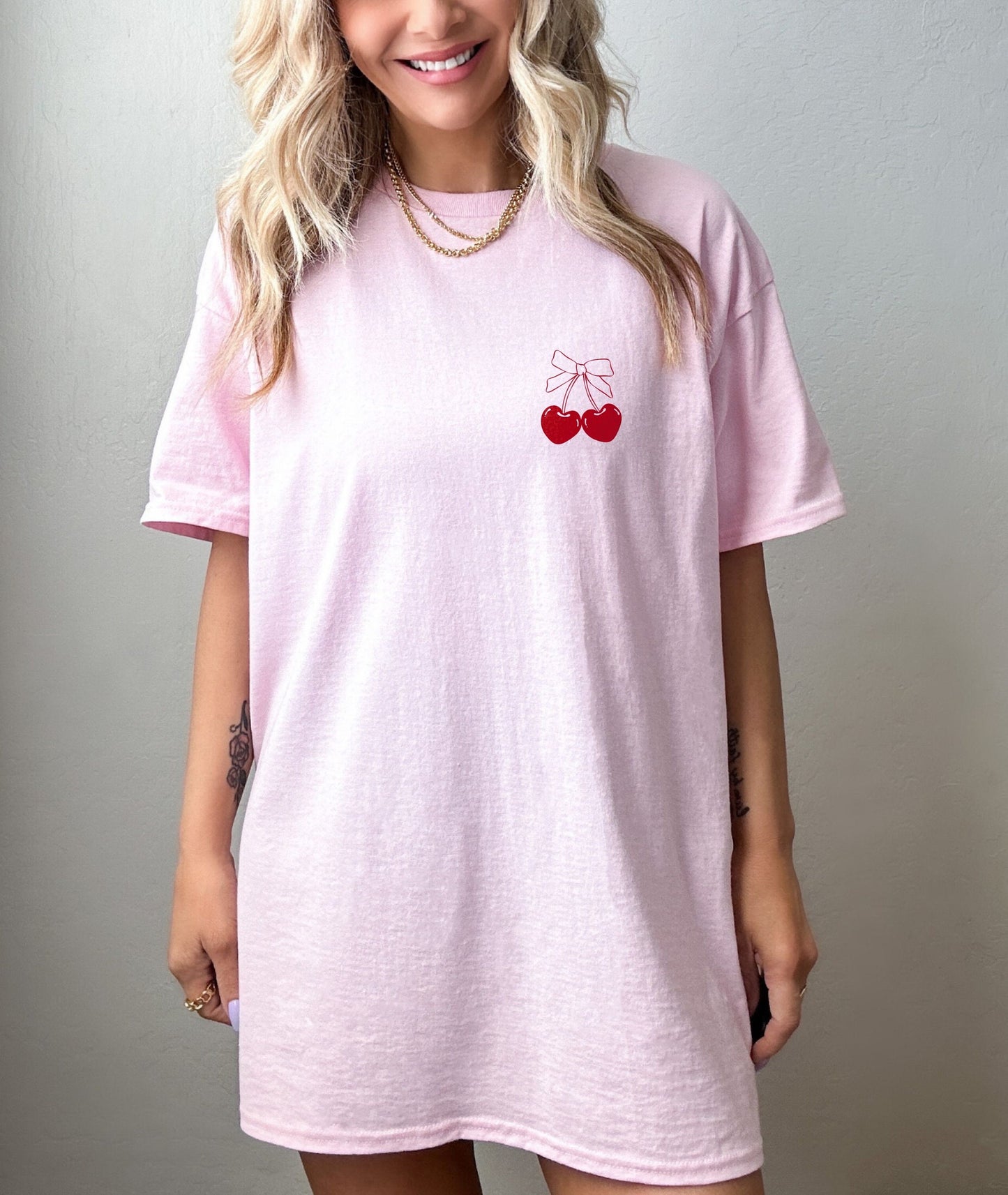 Guard Your Heart Christian T-Shirt | Bible Verse Tee | Trendy Faith Shirt | Religious Graphic Tee | Christian Gifts for Girls and Women