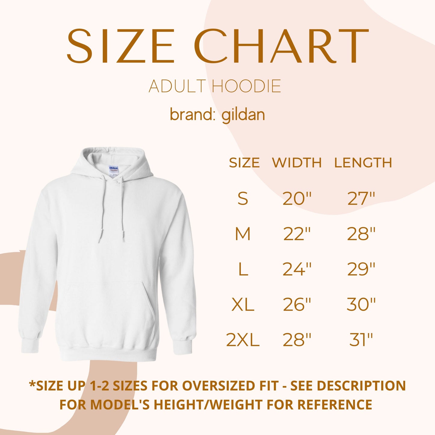 Love is Patient & Kind Hoodie | Christian Sweatshirt, Trendy Hoodie, Religious Hoodie, Jesus Sweatshirt, Faith Hoodie | Teen Girl Gift