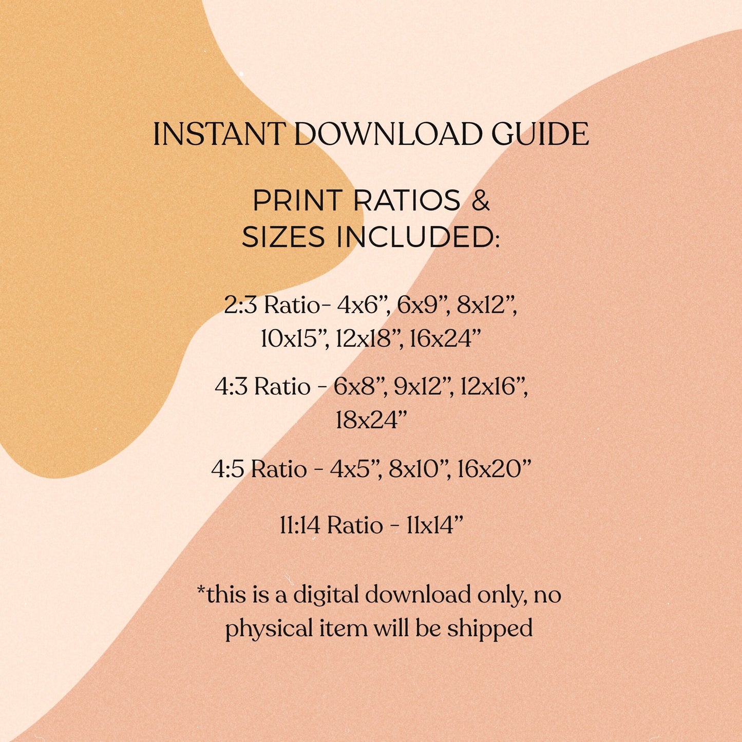 Purpose in the Waiting Digital Download | Christian Art, Christian Wall Art, Minimalist Christian Decor, Bible Verse Printable, Instant art