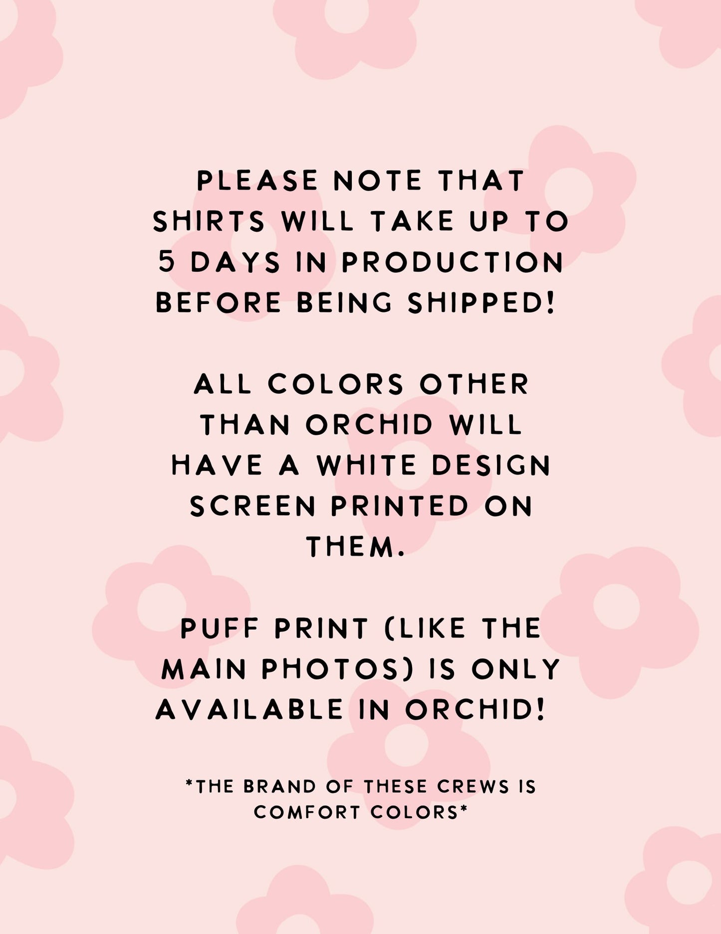 Grace Upon Grace Sweatshirt | Christian Sweatshirt, Bible Verse Shirt, Religious Sweatshirt, Trendy Sweatshirt, Faith Crewneck, aesthetic